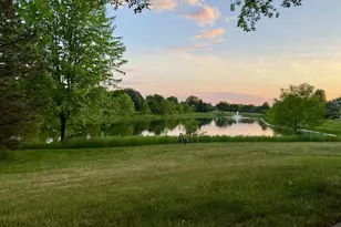 2443 Baldwin Ct, Aurora, IL 60503 - Photo 40