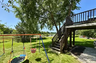 2443 Baldwin Ct, Aurora, IL 60503 - Photo 30