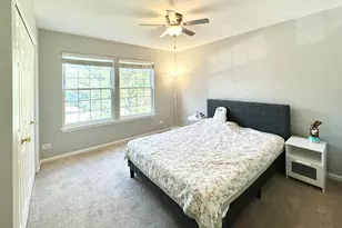2443 Baldwin Ct, Aurora, IL 60503 - Photo 20
