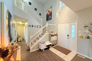 2443 Baldwin Ct, Aurora, IL 60503 - Photo 2