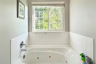 2443 Baldwin Ct, Aurora, IL 60503 - Photo 22