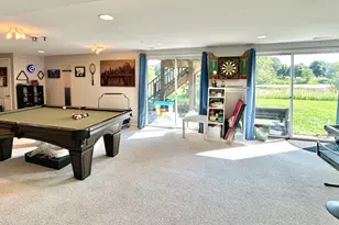 2443 Baldwin Ct, Aurora, IL 60503 - Photo 26