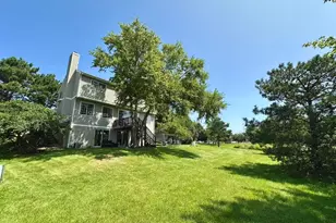 2443 Baldwin Ct, Aurora, IL 60503 - Photo 34