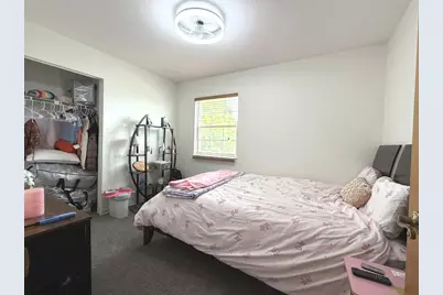 360 Homewood Drive, Bolingbrook, IL 60440 - Photo 20