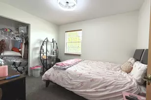 360 Homewood Dr, Bolingbrook, IL 60440 - Photo 20
