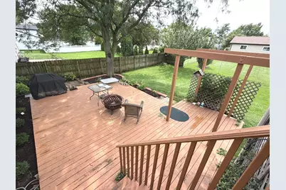 360 Homewood Drive, Bolingbrook, IL 60440 - Photo 30