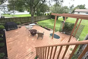 360 Homewood Dr, Bolingbrook, IL 60440 - Photo 30