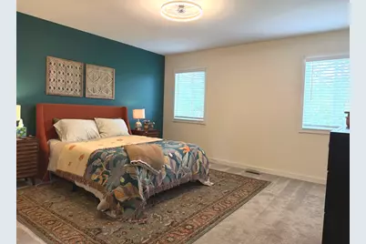 360 Homewood Drive, Bolingbrook, IL 60440 - Photo 16