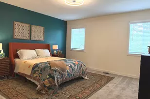 360 Homewood Dr, Bolingbrook, IL 60440 - Photo 16