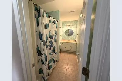 360 Homewood Drive, Bolingbrook, IL 60440 - Photo 28