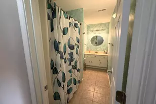 360 Homewood Dr, Bolingbrook, IL 60440 - Photo 28