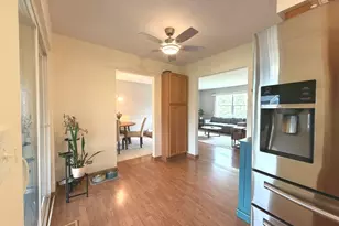 360 Homewood Dr, Bolingbrook, IL 60440 - Photo 10