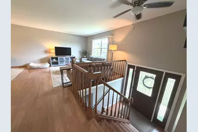 360 Homewood Drive, Bolingbrook, IL 60440 - Photo 24