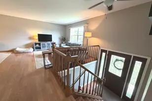 360 Homewood Dr, Bolingbrook, IL 60440 - Photo 24