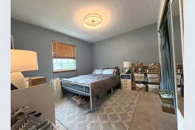 360 Homewood Drive, Bolingbrook, IL 60440 - Photo 22