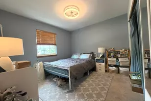 360 Homewood Dr, Bolingbrook, IL 60440 - Photo 22