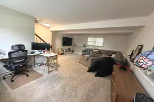 360 Homewood Dr, Bolingbrook, IL 60440 - Photo 26