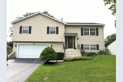 360 Homewood Drive, Bolingbrook, IL 60440 - Photo 38