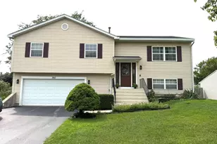 360 Homewood Dr, Bolingbrook, IL 60440 - Photo 38
