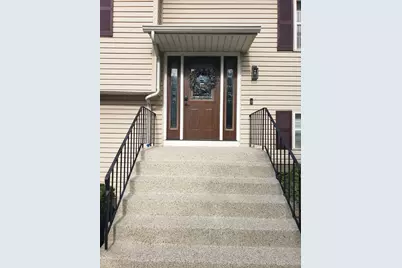 360 Homewood Drive, Bolingbrook, IL 60440 - Photo 2
