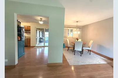 360 Homewood Drive, Bolingbrook, IL 60440 - Photo 12