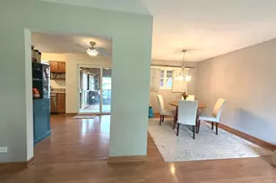 360 Homewood Dr, Bolingbrook, IL 60440 - Photo 12