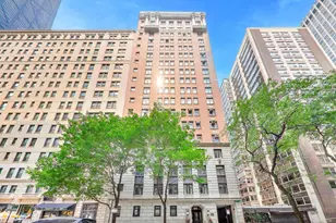 222 E Chestnut St, Chicago, IL 60611 - Photo 1