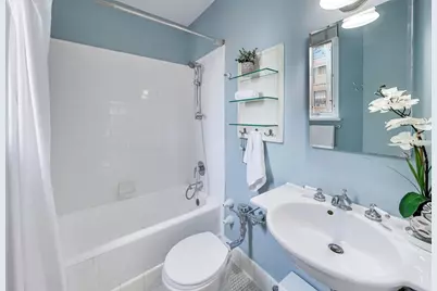 222 E Chestnut Street #9D, Chicago, IL 60611 - Photo 10