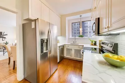 222 E Chestnut Street #9D, Chicago, IL 60611 - Photo 6