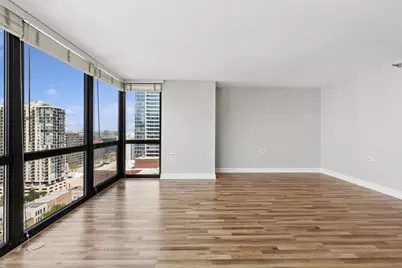 1122 N Clark Street #2102, Chicago, IL 60610 - Photo 10