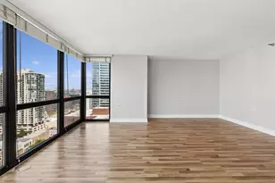 1122 N Clark St, Chicago, IL 60610 - Photo 10