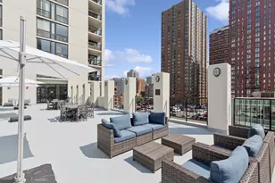 1122 N Clark St, Chicago, IL 60610 - Photo 22