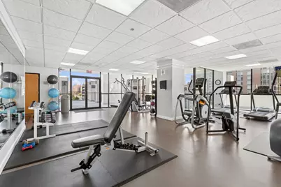 1122 N Clark Street #2102, Chicago, IL 60610 - Photo 20