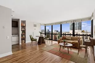 1122 N Clark St, Chicago, IL 60610 - Photo 6