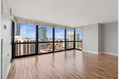 1122 N Clark Street #2102, Chicago, IL 60610 - Photo 8