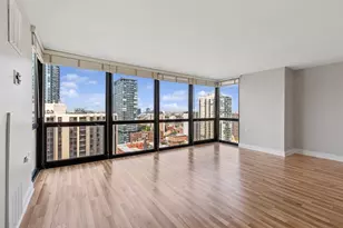 1122 N Clark St, Chicago, IL 60610 - Photo 8