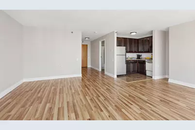 1122 N Clark Street #2102, Chicago, IL 60610 - Photo 14