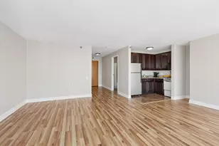 1122 N Clark St, Chicago, IL 60610 - Photo 14