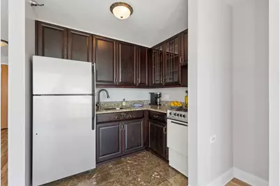 1122 N Clark Street #2102, Chicago, IL 60610 - Photo 12