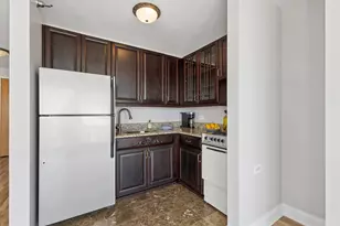 1122 N Clark St, Chicago, IL 60610 - Photo 12