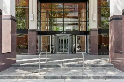 1122 N Clark Street #2102, Chicago, IL 60610 - Photo 2