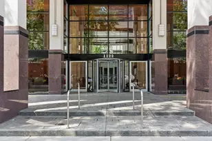 1122 N Clark St, Chicago, IL 60610 - Photo 2