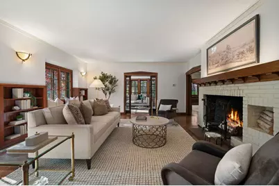 215 Prospect Avenue, Highland Park, IL 60035 - Photo 6