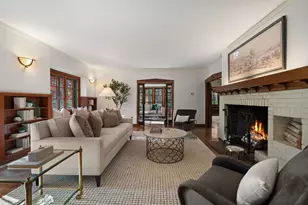215 Prospect Ave, Highland Park, IL 60035 - Photo 6