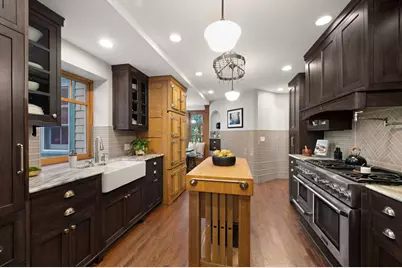 215 Prospect Avenue, Highland Park, IL 60035 - Photo 20