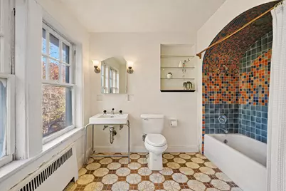 215 Prospect Avenue, Highland Park, IL 60035 - Photo 42