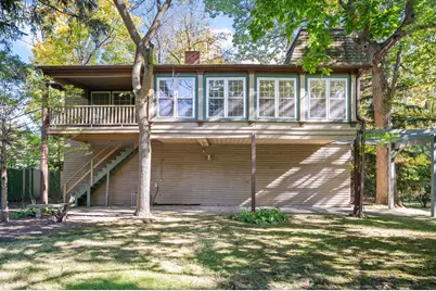 215 Prospect Avenue, Highland Park, IL 60035 - Photo 58