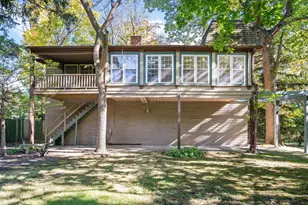 215 Prospect Ave, Highland Park, IL 60035 - Photo 58