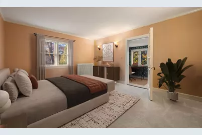 215 Prospect Avenue, Highland Park, IL 60035 - Photo 34