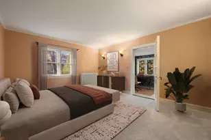 215 Prospect Ave, Highland Park, IL 60035 - Photo 34